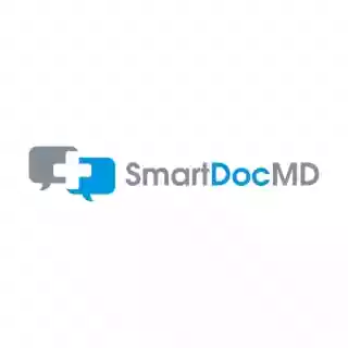 SmartDocMD