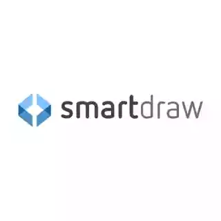 SmartDraw