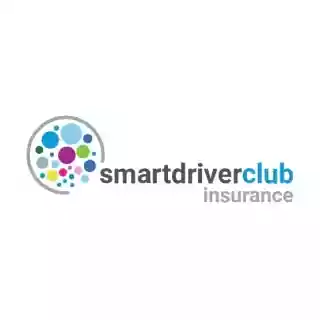 Smart Driver Club Insurance