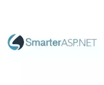 SmarterASP.net