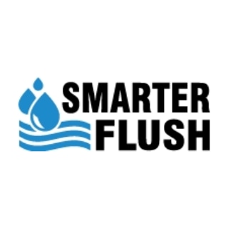 Smarter Flush