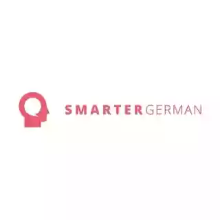 SmarterGerman