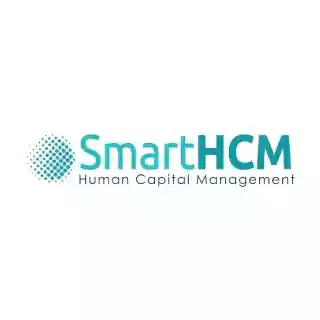 SmartHCM 