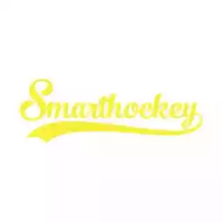 Smarthockey