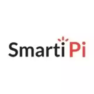 SmartiPi