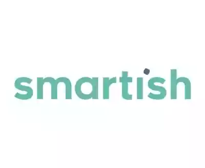 Smartish