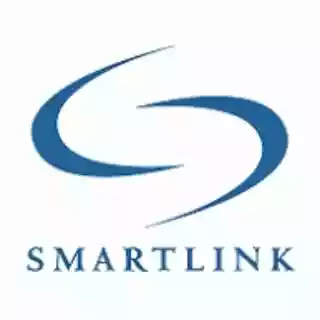 Smart Link