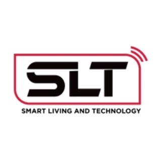 Smart Living and Technology Store