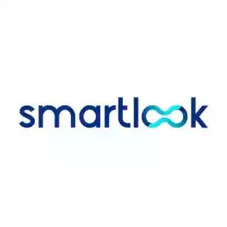 Smartlook