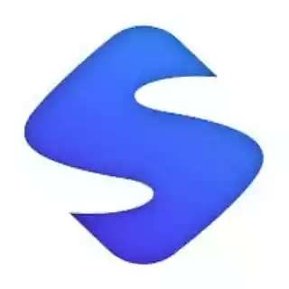 SmartMatchApp