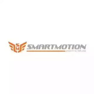 Smartmotion AU