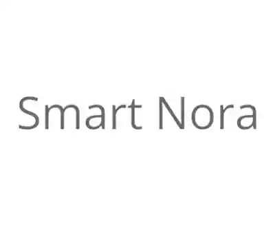 Smart Nora