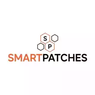 SmartPatches