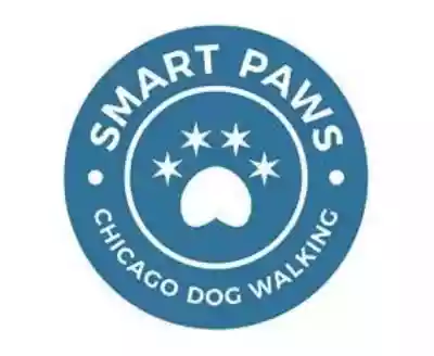 Smart Paws Chicago