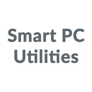 Smart PC Utilities