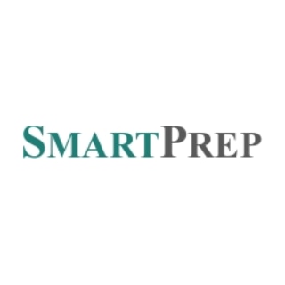 SmartPrep