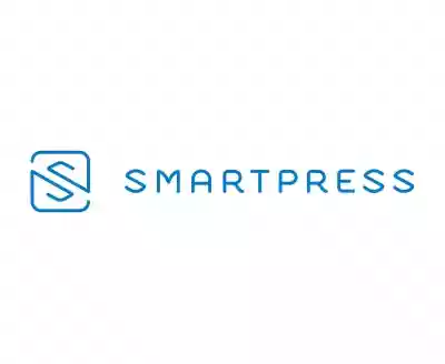 smartpress
