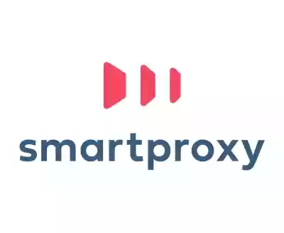 Smartproxy