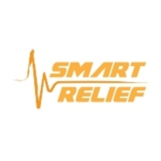 Smart Relief