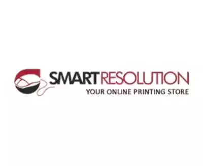Smart Resolution