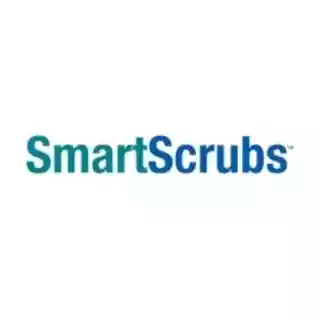 Smart Scrubs