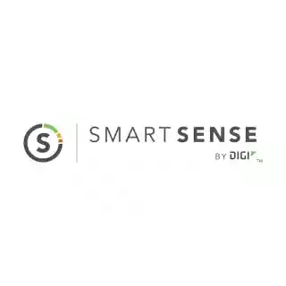 SmartSense