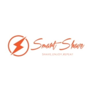 SmartShave logo