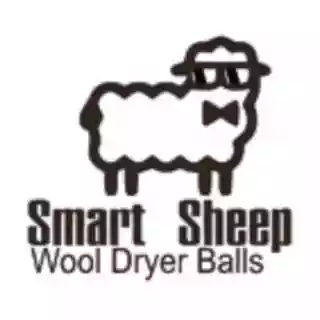 Smart Sheep Dryer Balls