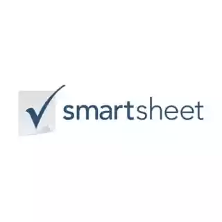 Smartsheet