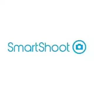 SmartShoot