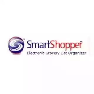 Smart Shopper USA