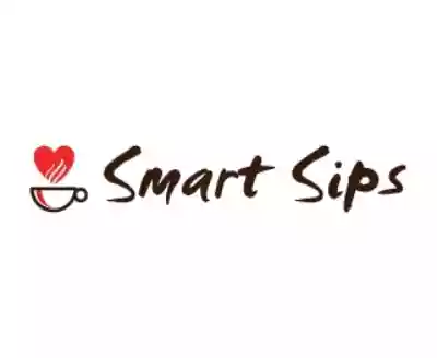 Smart Sips Coffee