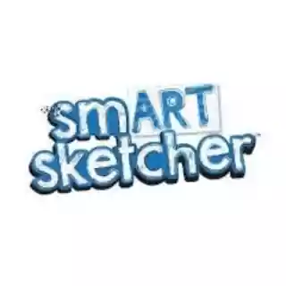 Smart Sketcher