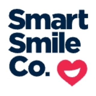  SmartSmileCo logo