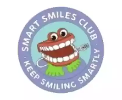 Smart Smiles Club