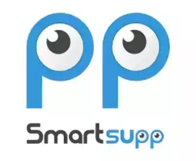 Smartsupp