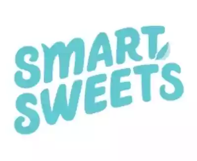 Smartsweets