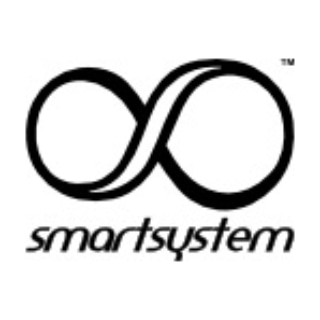 SmartSystem