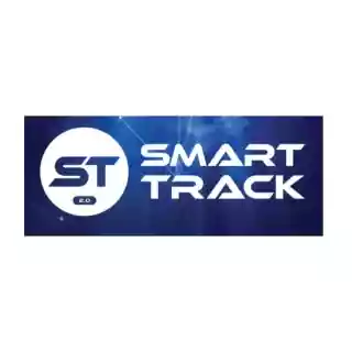 SmartTrack