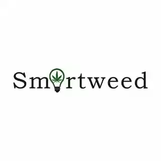 Smartweed