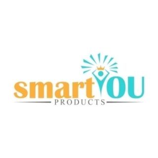 smartYOU Products