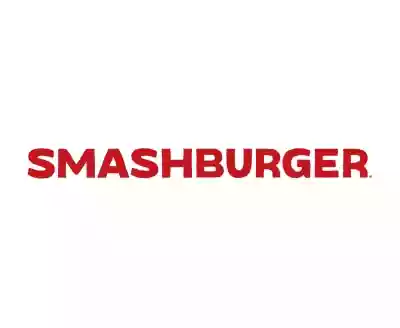 Smashburger