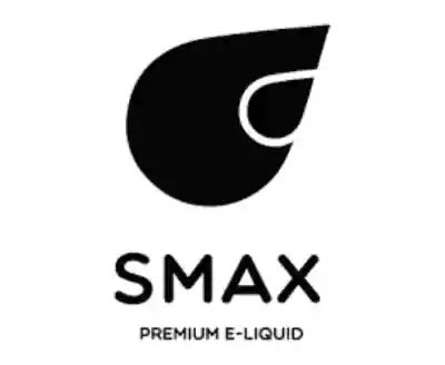 Smax E-Liquid