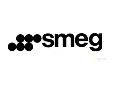 Smeg