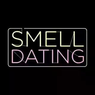 Smell Dating