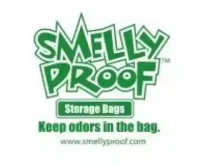 Smelly Proof