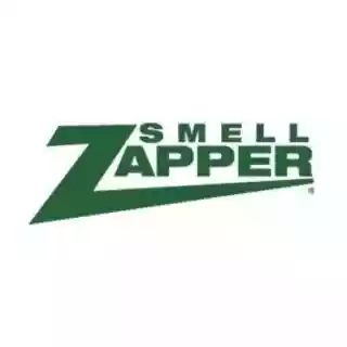 Smell Zapper