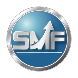 SMF Accounting Services