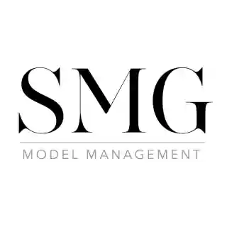 SMG Models