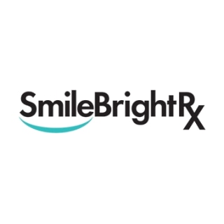 Smile Bright RX